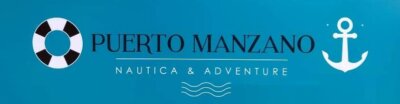 Nautica Puerto Manzano